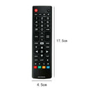 Akb75095330 New Tv Remote Control For Lg Tv 24Lh4830 43Lj5000 32Lj500B 43Lj Q5K8