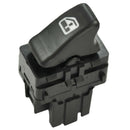 Power Window Switch Front Right Rh Passenger Side Fit For Chevy Venture 104