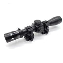 Jinming 8th generation Water gun modified high speed 11.1V 31000 rpm T0J9 m R9O5
