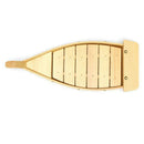 42X17X7.5Cm Japanese Cuisine Sushi Boats Sushi Tools Wood Handmade Simple S
