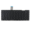 High Quality Laptop Keyboard English Layout, Accessories For ASUS X450V K450V