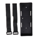 1:10 RC Car Rock Crawler Truck Battery Box Tray Holder for  RC4WD