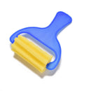 4Pcs/set. Sponge Painting Brushes Seal Sponge Kids Painting Graffiti Drawing MO