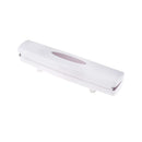 Food Plastic Cling Wrap Dispenser Preservative Film Kitchen Cooking Tool 2019