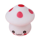 LED Night Lights for Kids 7-Color Changing Lamp Birthday Light Lamp for Kids