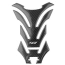 Gas Cap Tank Pad Protector