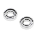 RC Accessory 6mm Bearings for XK K110 k120 WLtoys V977 Copter Aircraft Gift