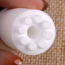 5pcs Fuel Filter Fit For Husqvarna K760 K750 K 960 Power Cutter 506264111