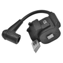 Ignition Coil for STIHL 017 018 MS170 MS180 Garden Chain Saw Fittings Tool