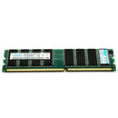 Yruis Ddr 1G Pc Ram Memory Dimm 2.6V 184Pin Desktop Ram Internal Memory Ram