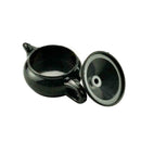 Coin changing shift coin thru lamps magic tricks magic Magic P0P4 Lantern.A I2Q3