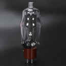 Audio Valve Vacuum 4Pins Tube Psvane 811A Fu-811 Fu811-J For Amplifier Hifi