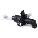 Clutch Master Cylinder Clutch Pump Fit for A3/TT 1J1721388A1 J1721388E