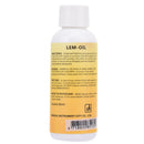 Cleaner Removes Lemon Grime Oil Guitar Fretboard 60ml HQ Ultimate