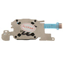 Repair Parts for for Sony NEX-7 User Interface Button Panel Wheel Key Board