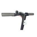 Electric Scooter Front Hook Hanger Helmet Pocket Claws Scooter Accessories  M1T7