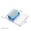 Sanding Sander Repair Tool Parts With Sanding Nut