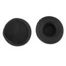 1Pair Replacement Ear Pads Cushion For AKG Y50 Headphones