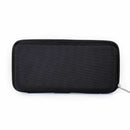 Portable Waterproof Protection Bag Eva Bag Shockproof Bag For Nintendo Game