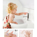 Kids Make Up Kit Pretend Play Make Up Case Cosmetic Set For Kids Girl Style4