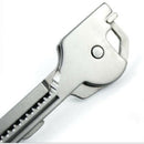 Utility key tool 6 functions E9Y4