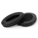 Earpads & Headband for Sennheiser HD 418 419 428 429 439 438 448 449 Headphone