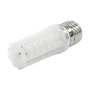 E27 59LED Corn Light SMD2835 12W AC85-265V High Brightness Shadowless Lamp