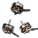 Emax Eco Series 2207 3-6S 2400Kv Brushless Motor for Rc Drone Fpv Racing Mo U1W3