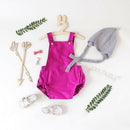Clothes Hanger Children's Suit Hanger Jacket Hanger For Children's Room