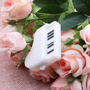 Piano Usb USB Flash Drive Pendrive Cute Portable U Disk Instrument Gift 1G