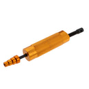 Universal Piston Pin Removal Repair Puller Tool 12mm-24mm for Motorcycle