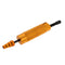Universal Piston Pin Removal Repair Puller Tool 12mm-24mm for Motorcycle