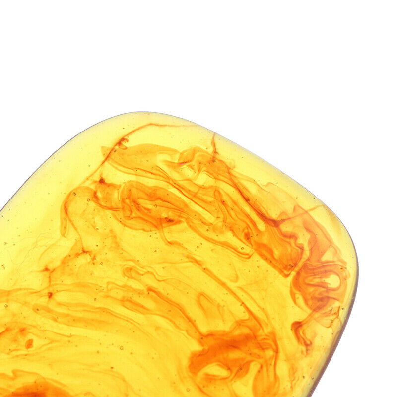 Gua Sha Scraping Massage Tool Body Massager Guasha Board SPA Acupuncture Sc N Bj