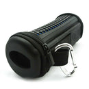 Travel Carrying Storage Case Cover Bag Pouch For JBL Flip 3 Bluetooth Speaker