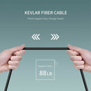 Dual mini USB Host OTG Hub Splitter Adapter Cable for Nexus S3 Galaxy Tab S