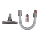 Vacuum Cleaner Parts Bed Brush Head For Dyson Vacuum V7 V8 V10