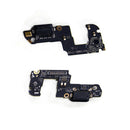 Charging Port Connector Flex Cable Replacement For Huawei Honor 9