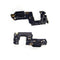Charging Port Connector Flex Cable Replacement For Huawei Honor 9