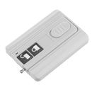 AC220V Wireless Remote Control Switch+433MHz Receiver Remote Controller A