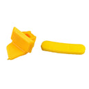 10Pcs 44mm Grilled Gasket Protection Tire Changer Bird Head Remover Pad