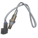 Oxygen O2 Sensor for Suzuki Ignis Ii 1.3 Liana (Er) 1.6 Swift Iii Wagon R+  L6K6
