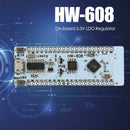 ESP32 Widora-AIR CH340G 16M WiFi Bluetooth Development Board USB Module