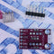 OPT101 Analog Light Sensor Light Intensity Module Monolithic Photodiode A