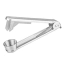 1pc Cherry Olive Pitter Stoner Stone Pit   Remover Easy Squeeze Grip Gift