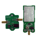 Mini-Whip Mf/Hf/Vhf Sdr Antenna Miniwhip Shortwave Active Antenna For Ore