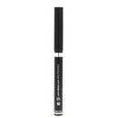 Music Flower Water And Smudge Proof Liquid Eyeliner Pen Eye Liner Pencil 24