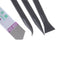 4Pcs Pry Bar Phone Opening Hand Tool Sets Mobile Phone Repair Tools Kit JR