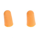 Travel Essential Fashion Multifunction Inflatable Pillow Patch Earplug New