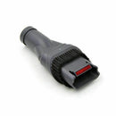 Handheld Vacuum Cleaner Allergy Home Care Cleaning Tools Accessories Vacuum N7S4