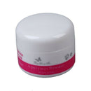 3 Crystal Acrylic Glitter Powder For Gel Nail Art Clear B1X7